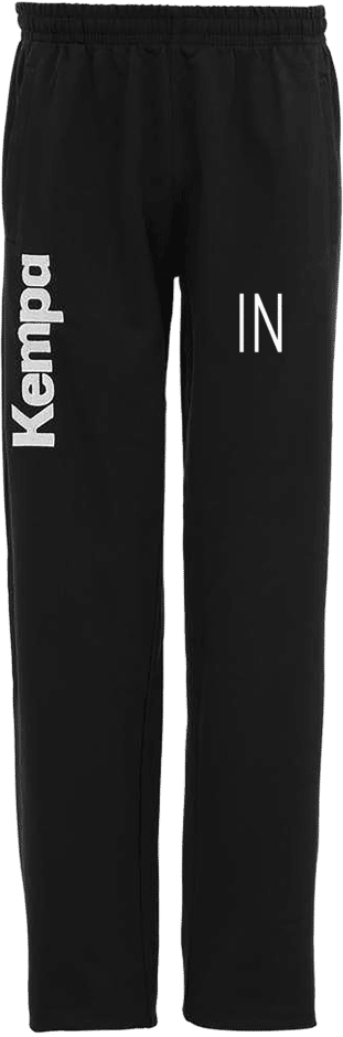 Kempa Goalkeeper byxa Jr