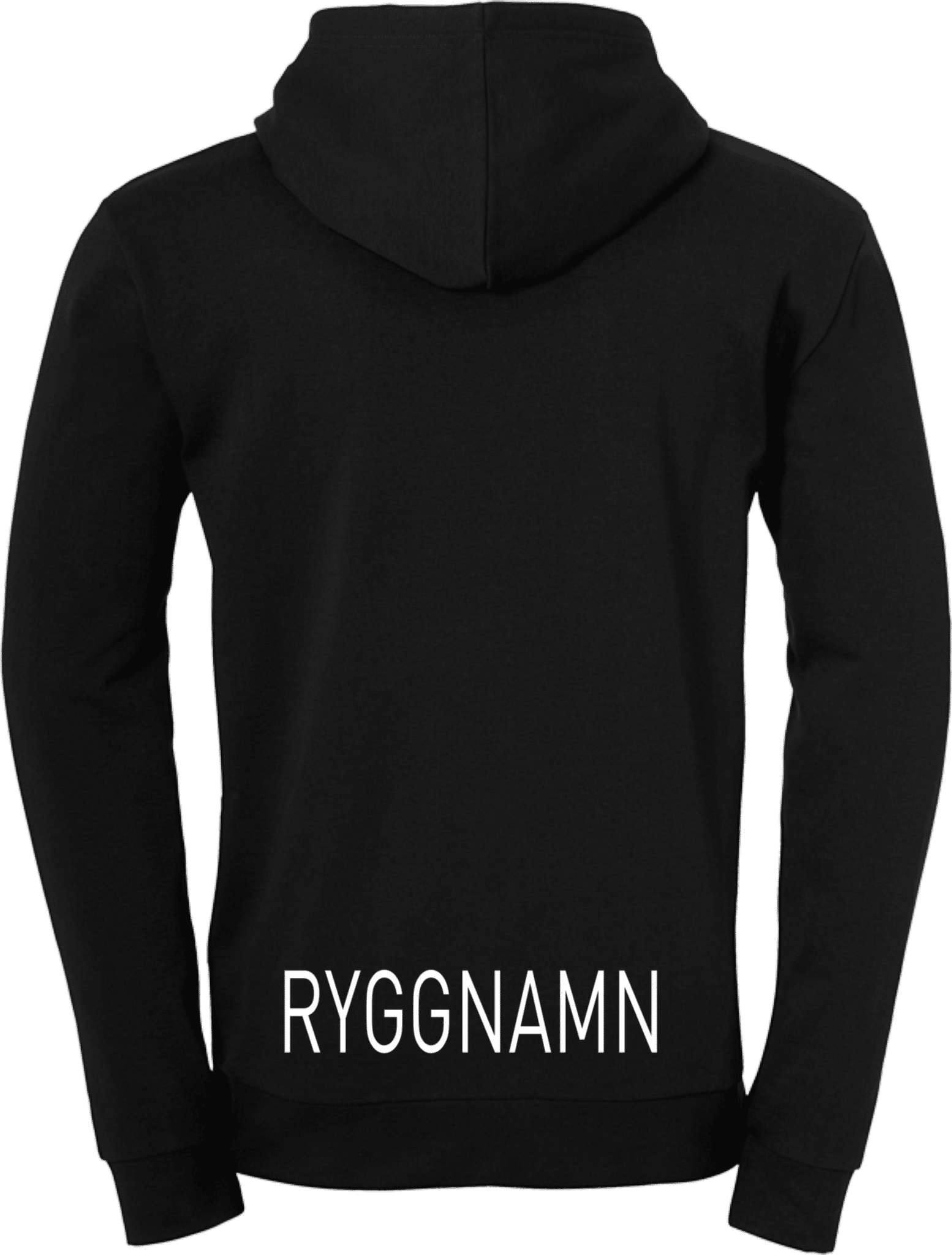 Hoody Sr