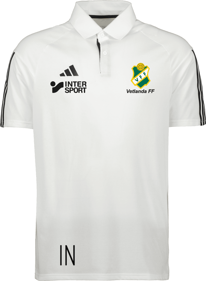 adidas Tiro23 Piké