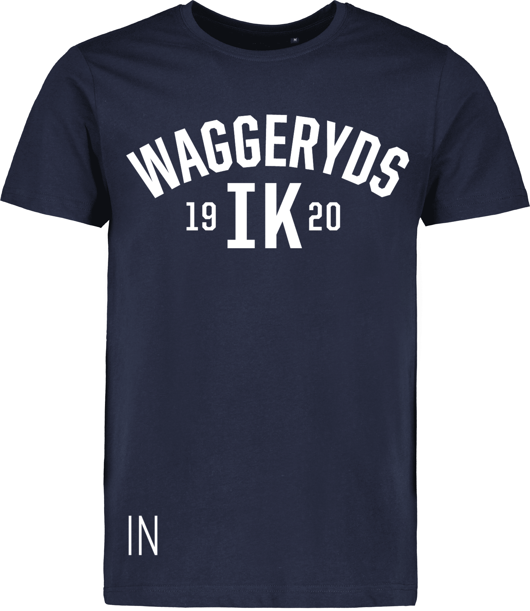 Regular Jr t-shirt