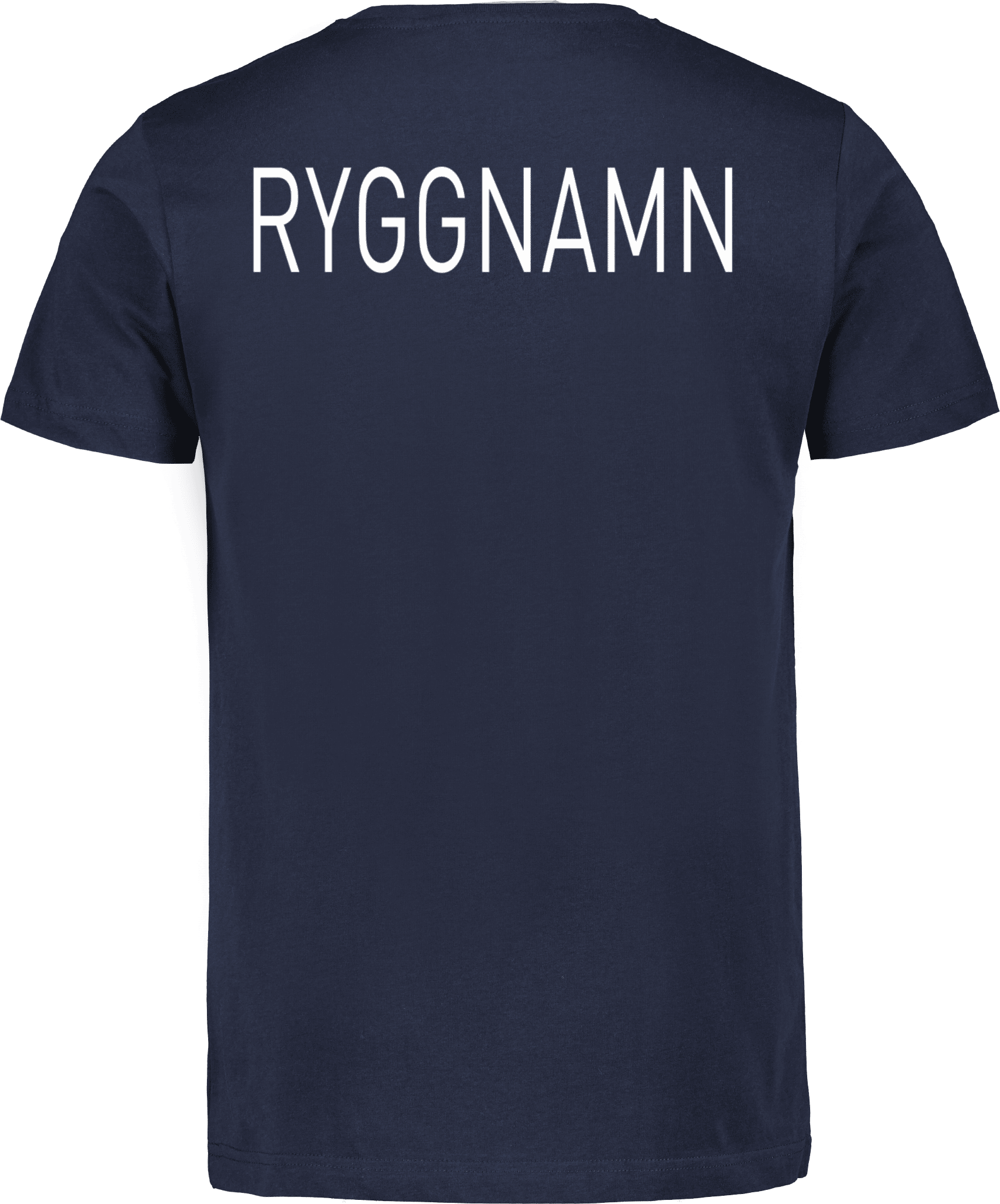 Regular Jr t-shirt
