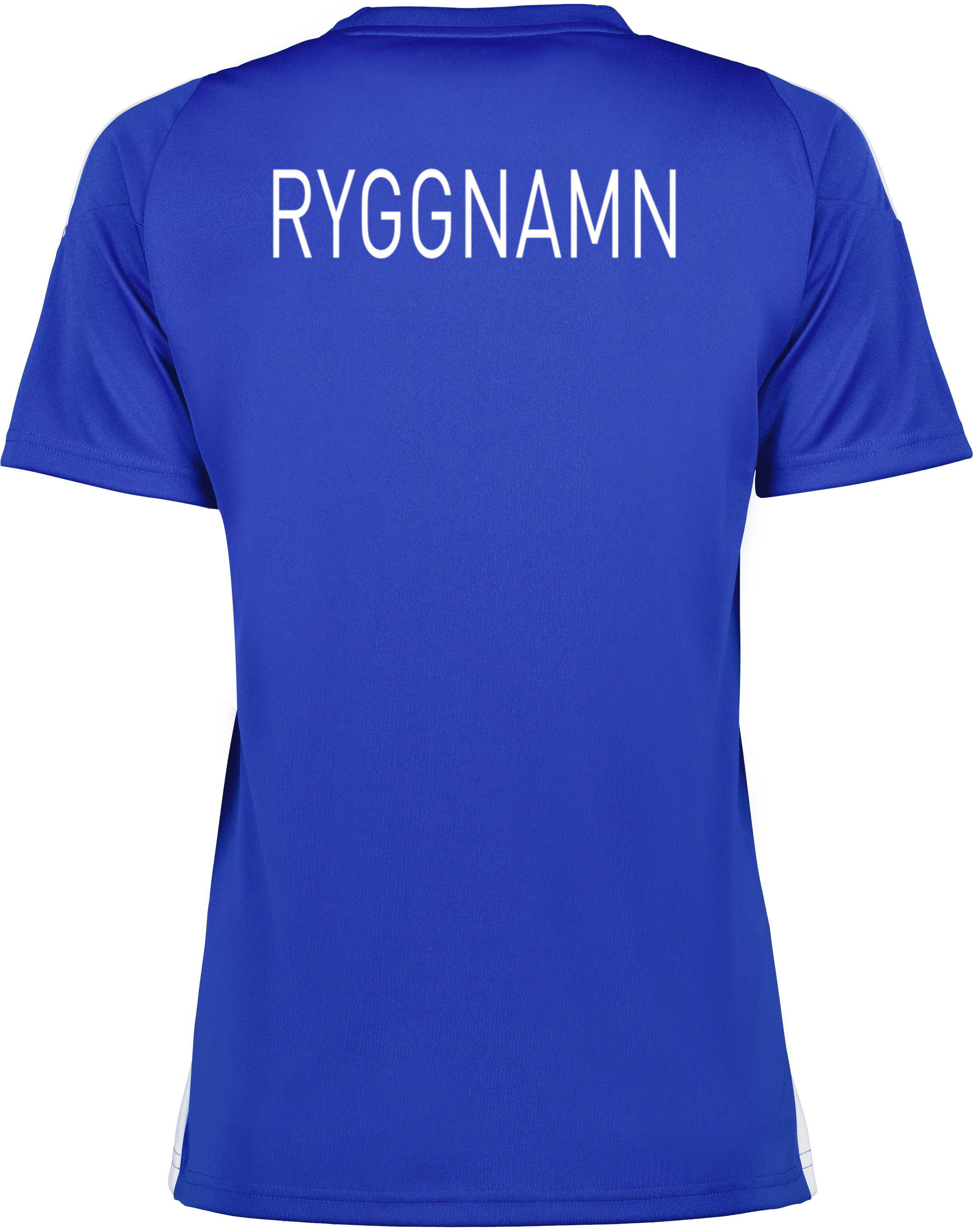 Tiro 24 W t-shirt
