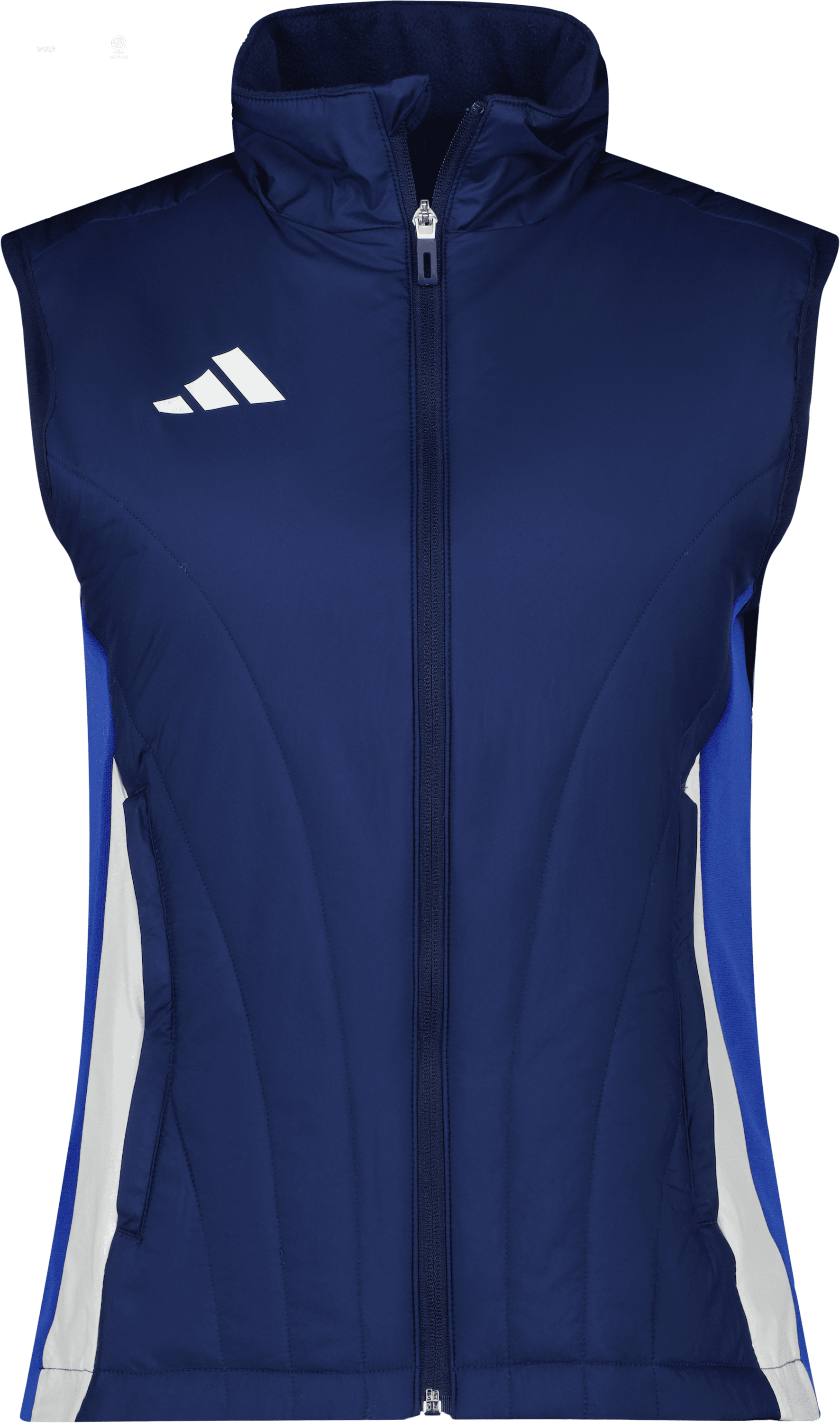 Tiro 24 Competition Winterized väst
