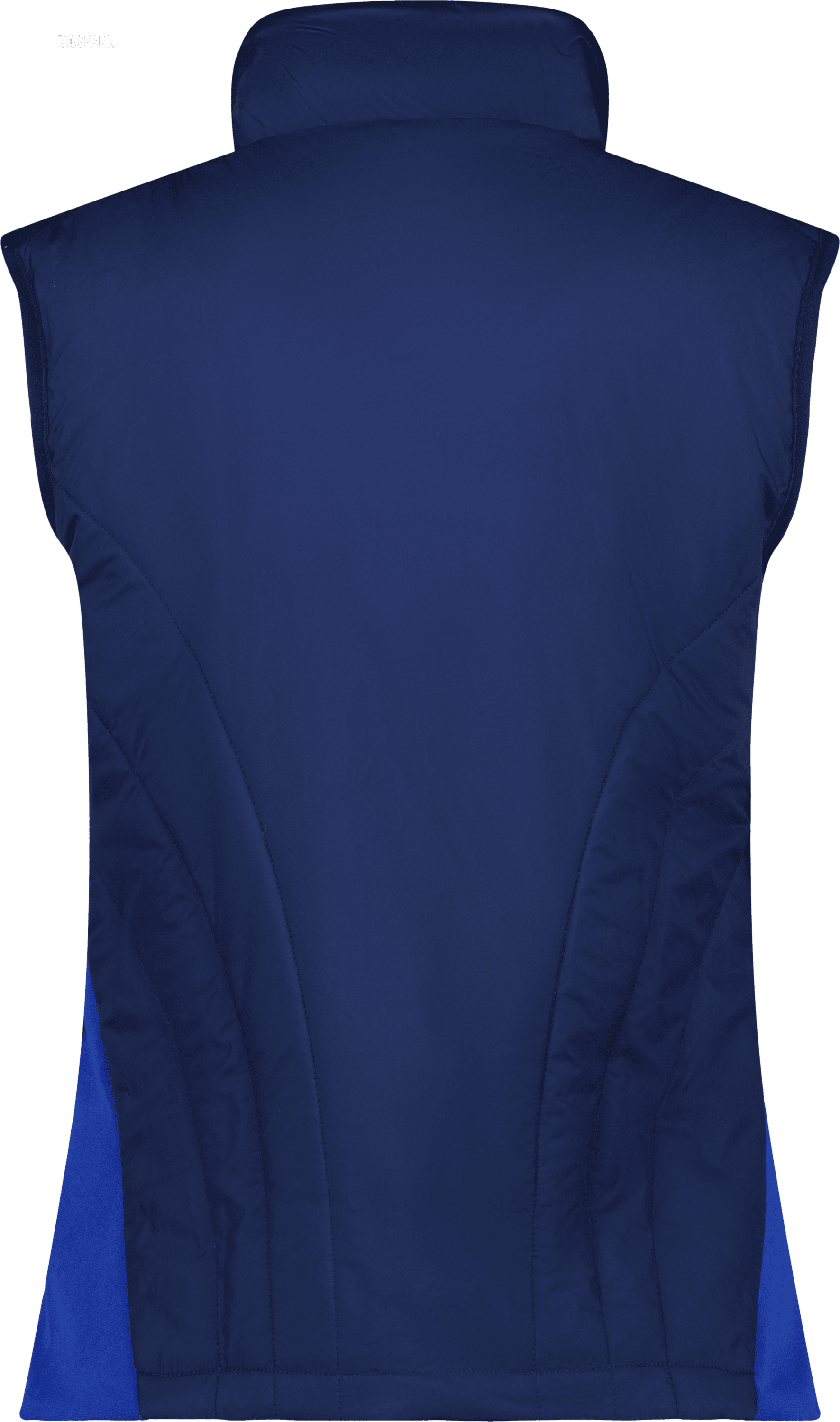 Tiro 24 Competition Winterized väst