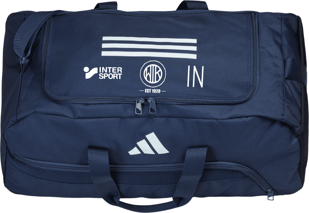 adidas Tiro23 M Väska