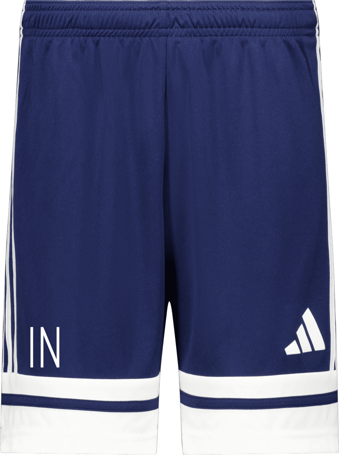 adidas Squadra 25 Jr shorts