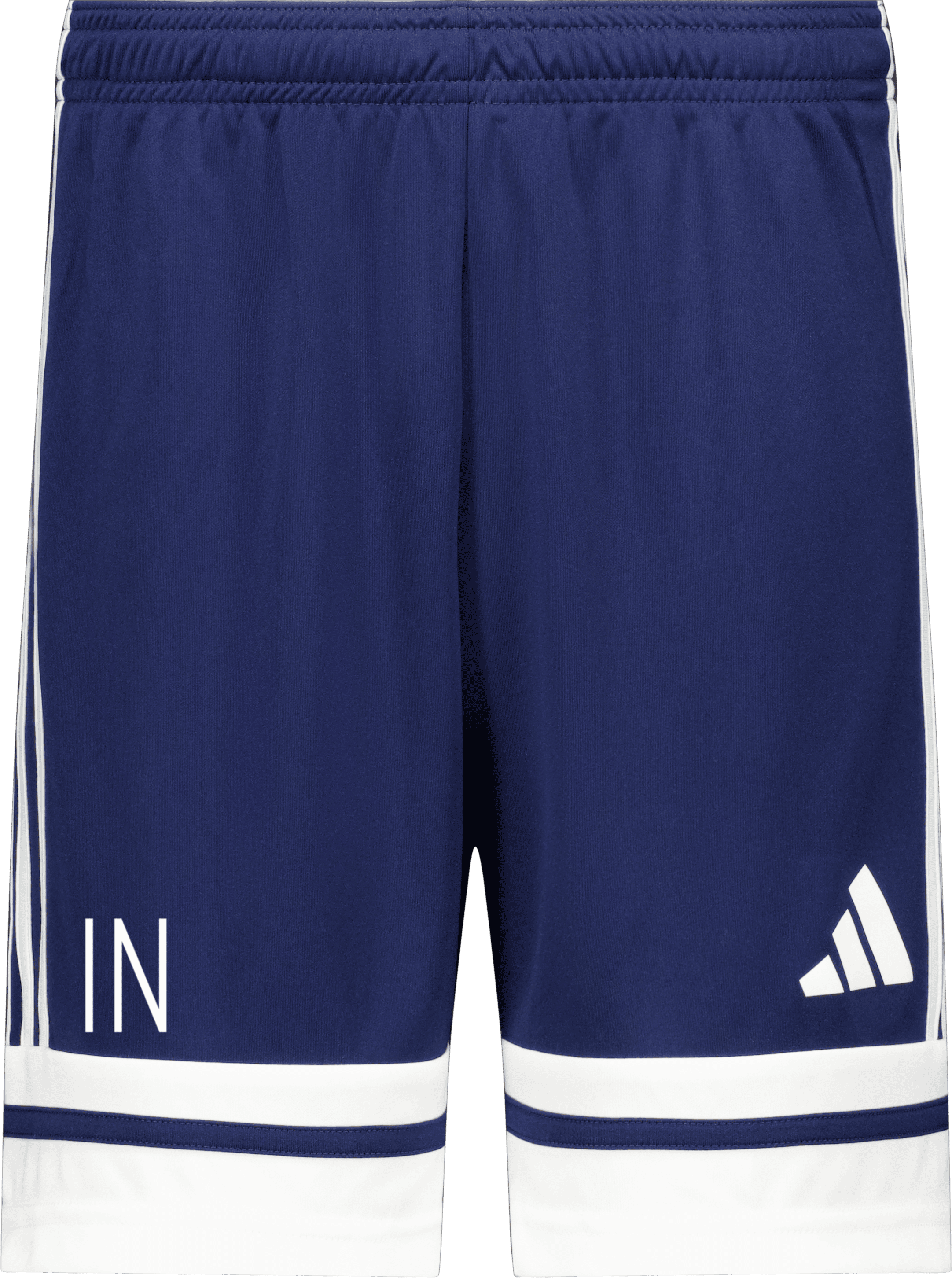Squadra 25 Jr shorts