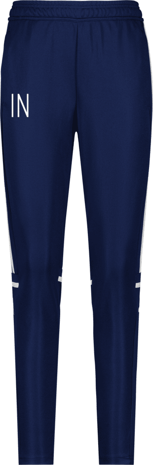 adidas Squadra 25 W träningsbyxor