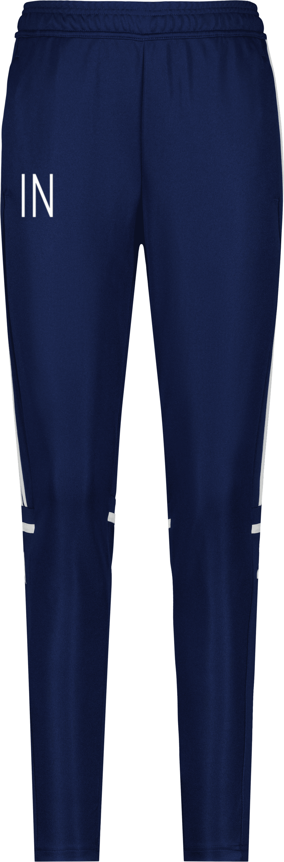 Squadra 25 W träningsbyxor