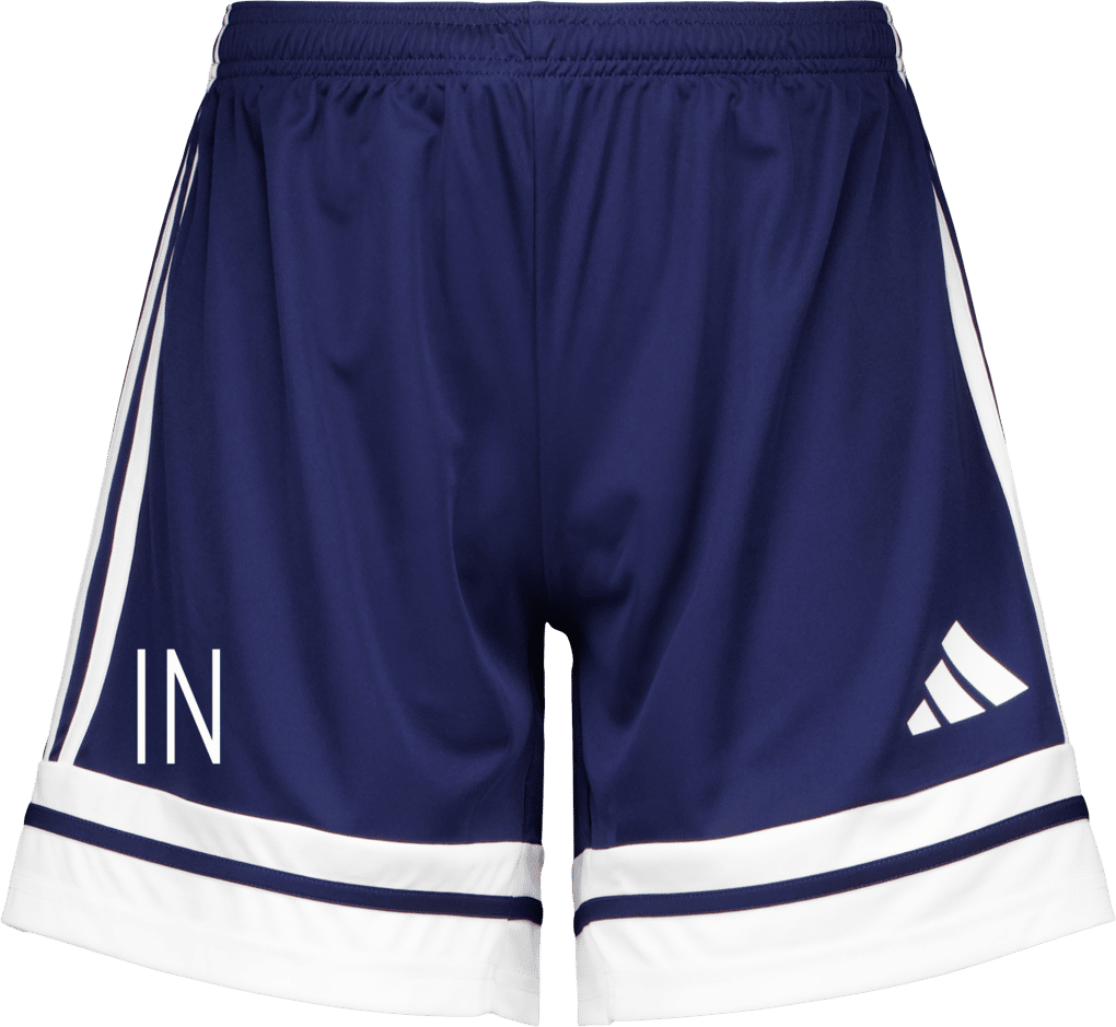 adidas Squadra 25 W träningsshorts