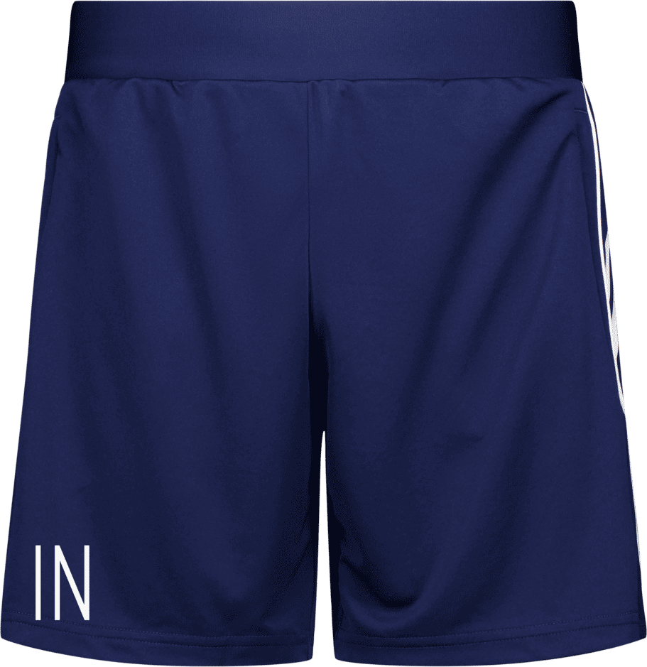 adidas Tiro 25 C TR W träningsshorts