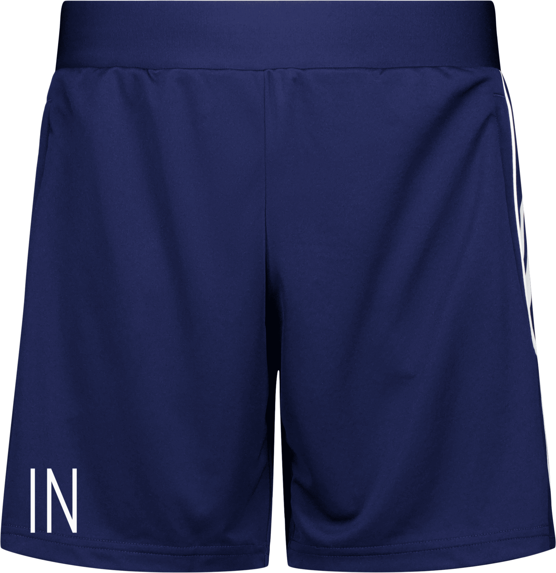 Tiro 25 C TR W träningsshorts