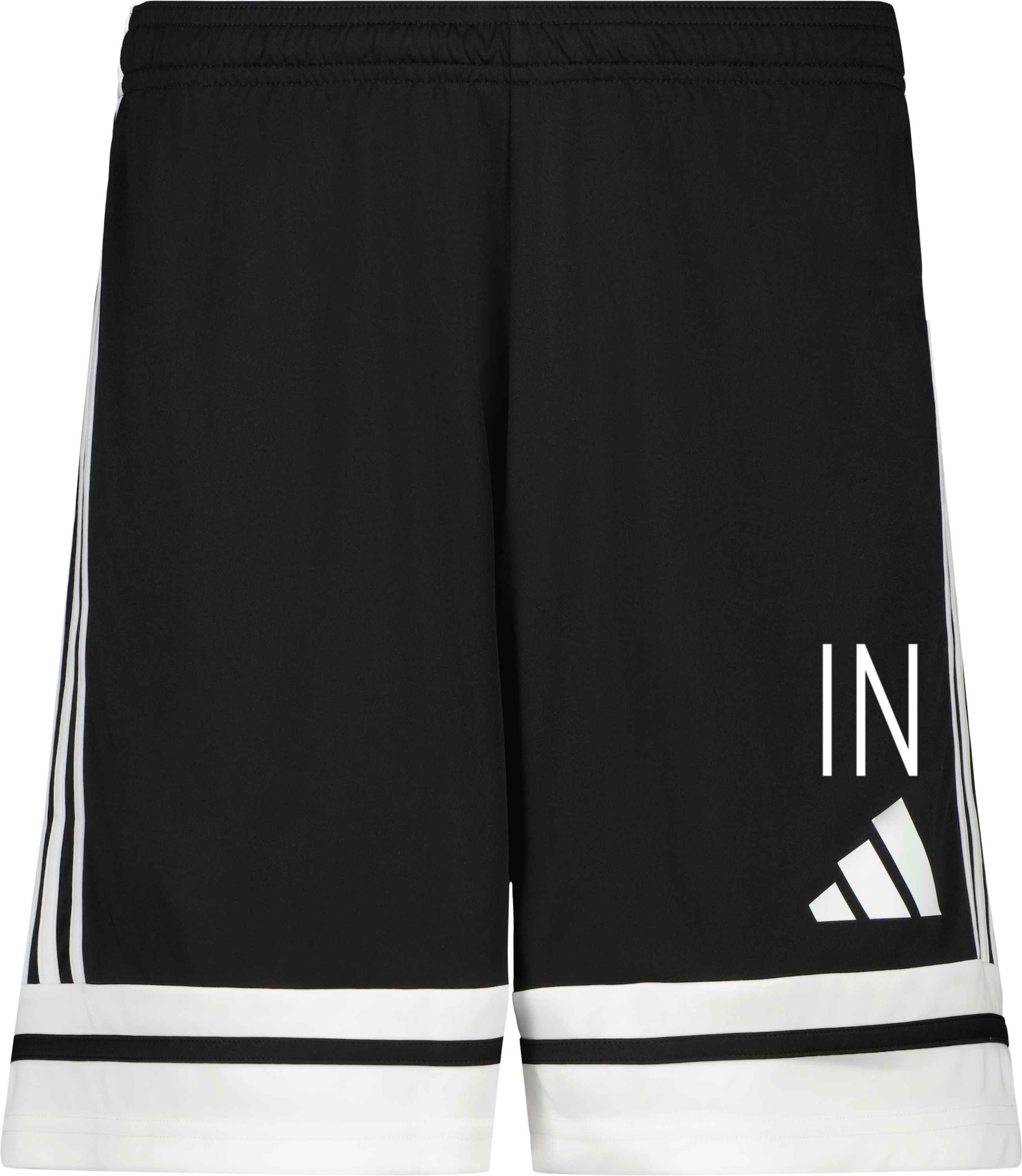 Squadra 25 M shorts