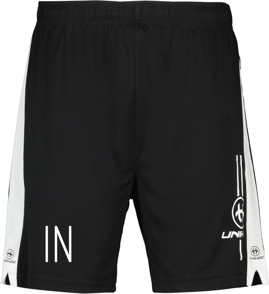 Unihoc Arrow Jr Shorts