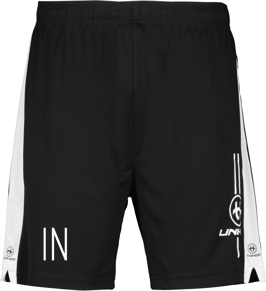 Unihoc Arrow Sr Shorts