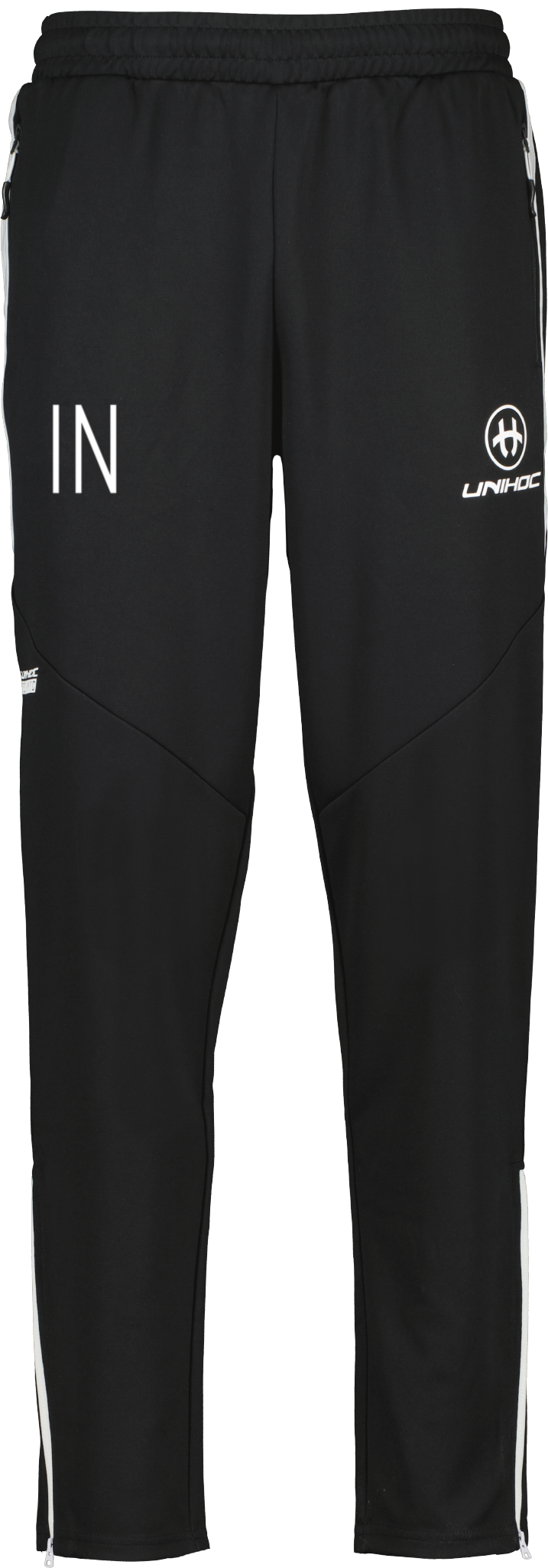 Technic Jr Pants