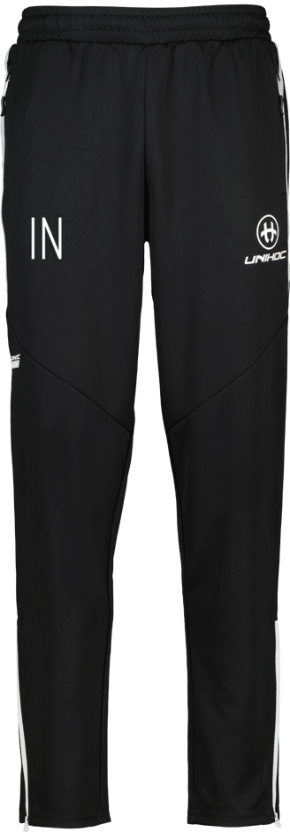 Unihoc Pants Sr Technic