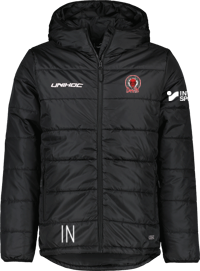 Unihoc Classic Jacket 