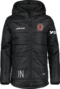 Unihoc Classic Jacket JR