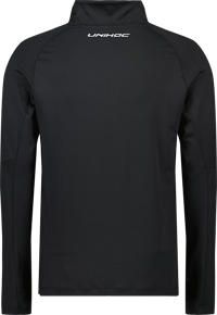 T-shirt LS UNIHOC CLASSIC Sr