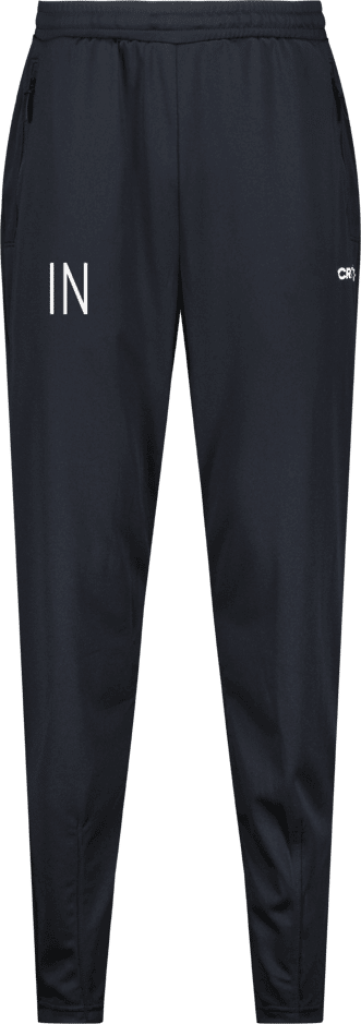 Craft Evolve 2.0 M Träningsbyxa