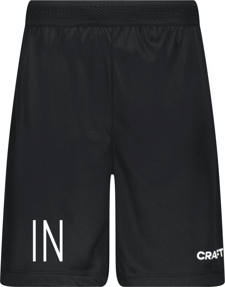 Craft Progress 2.0 Jr Shorts