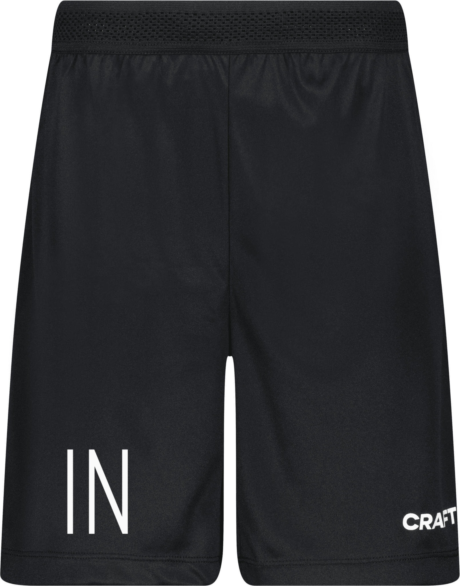 Progress 2.0 Jr Shorts