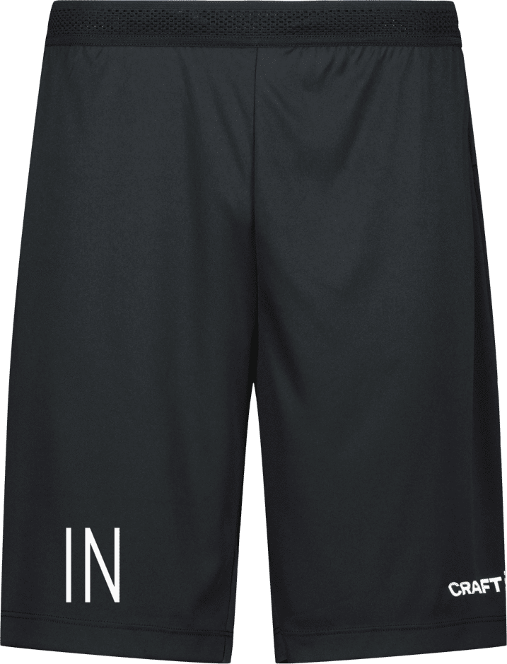 Craft Progress 2.0 M Shorts