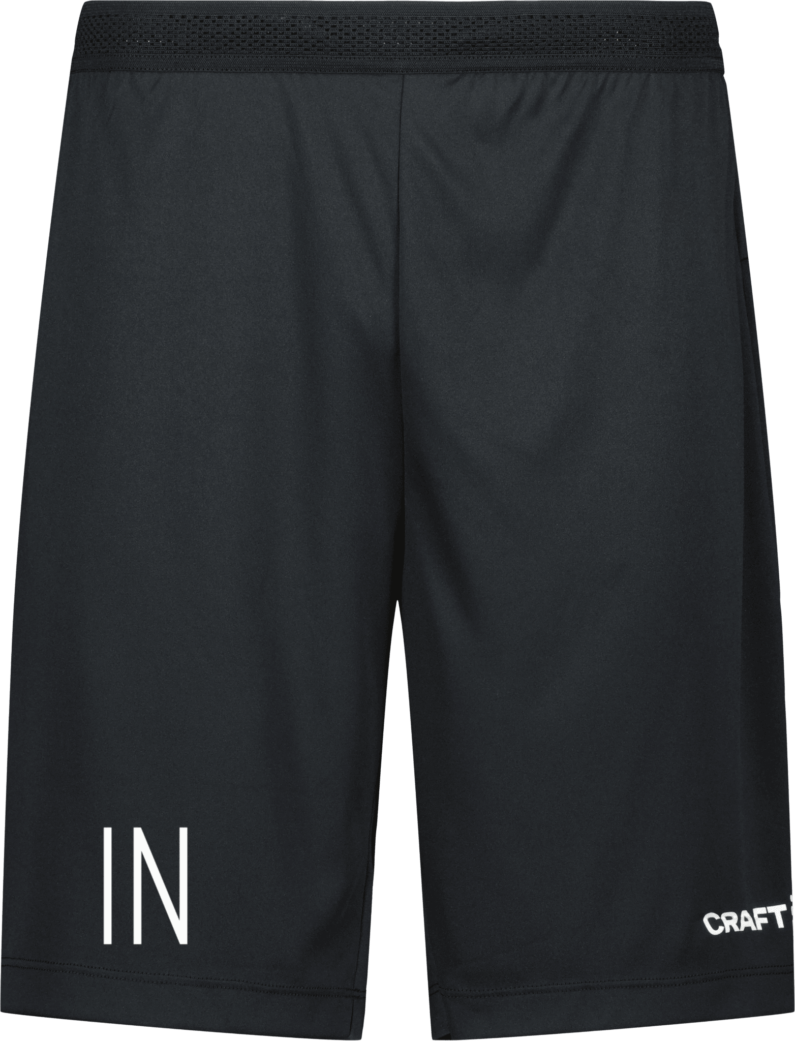 Progress 2.0 M Shorts