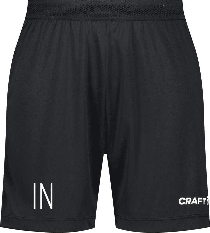 Craft Progress 2.0 W Shorts