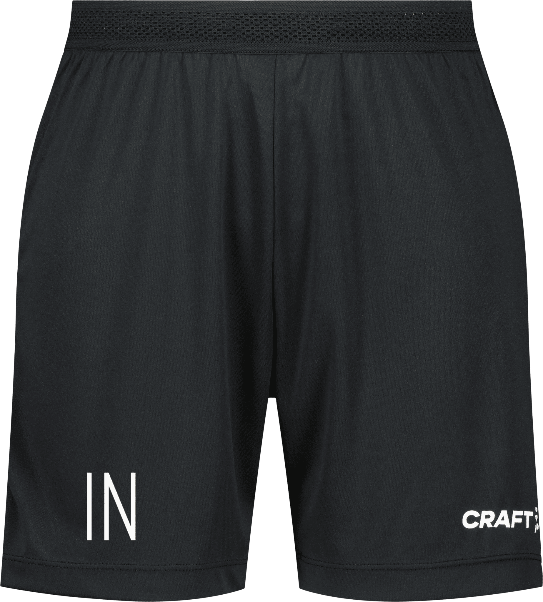 Progress 2.0 W Shorts