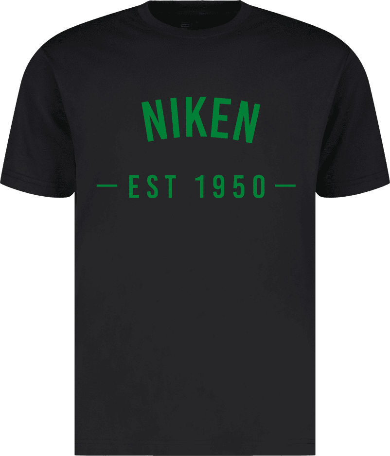 Craft Community 2.0 JR t-shirt