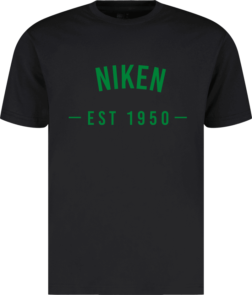 Craft Community 2.0 t-shirt