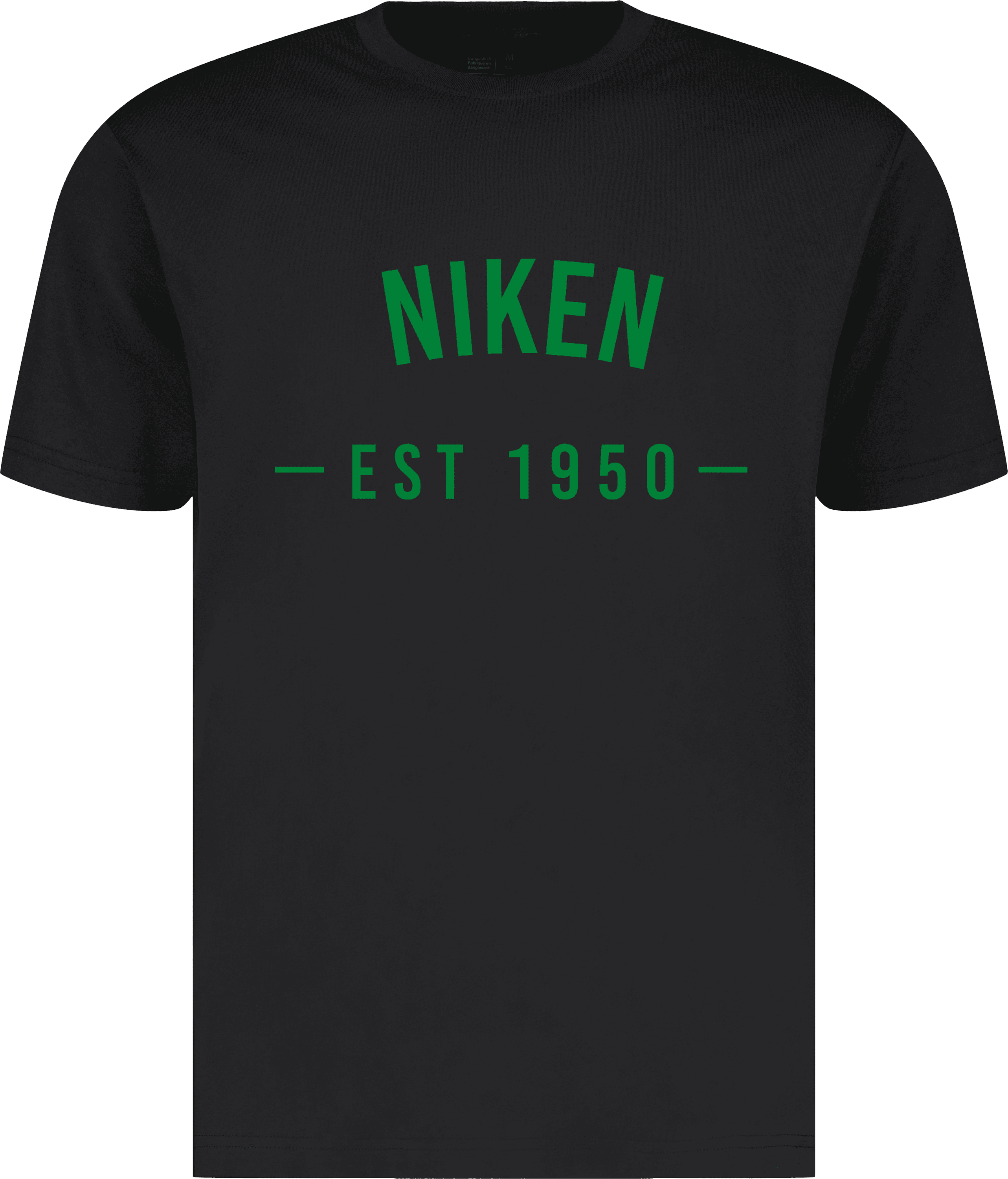 Community 2.0 t-shirt