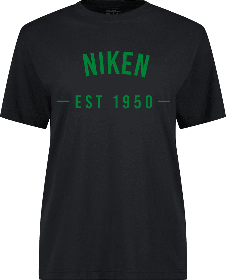 Craft Community 2.0 W t-shirt