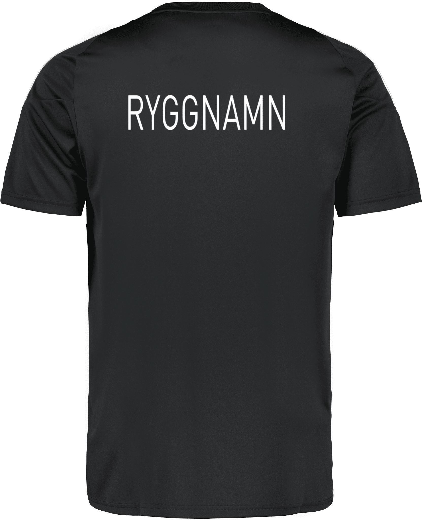 Tiro 24 t-shirt