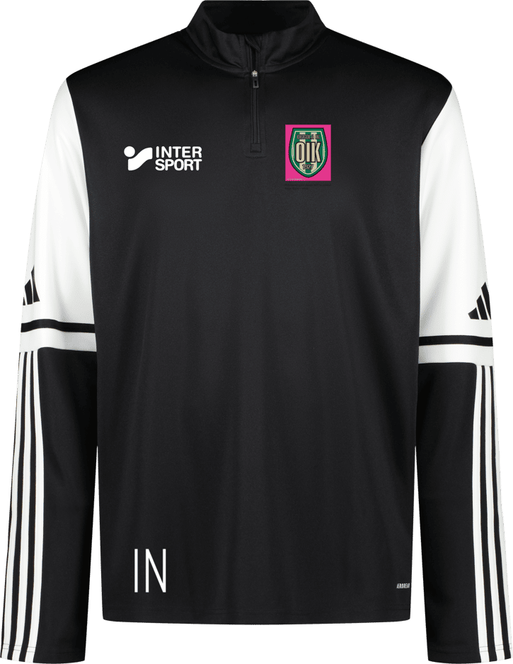 adidas Squadra 25 M träningströja