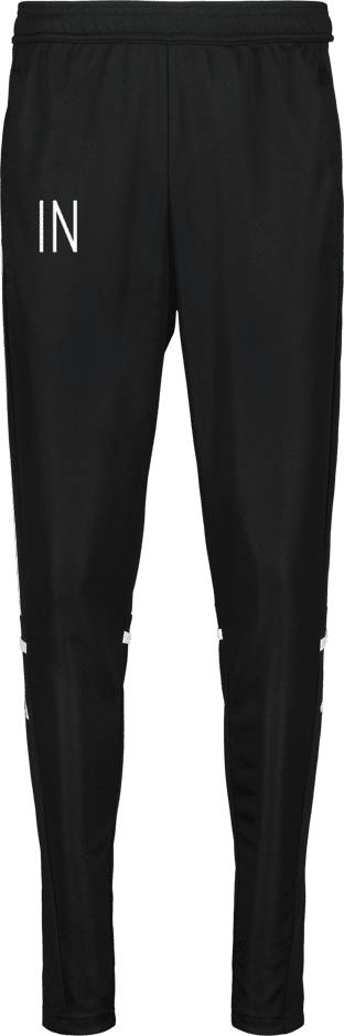 adidas Squadra 25 M träningsbyxor