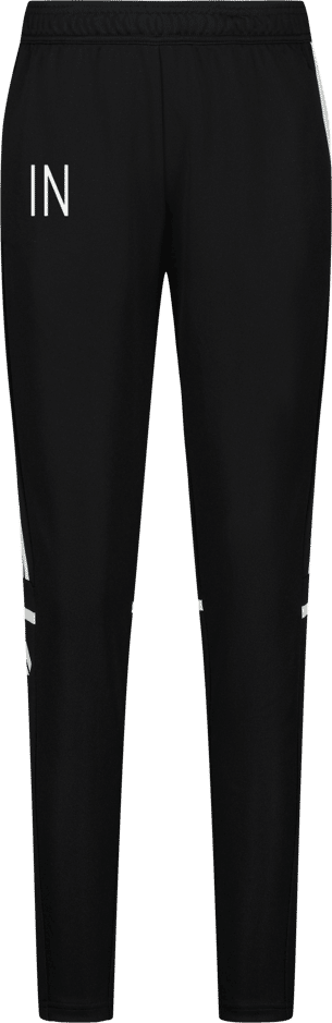 adidas Squadra 25 W träningsbyxor