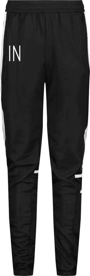 adidas Squadra 25 Jr träningsbyxor