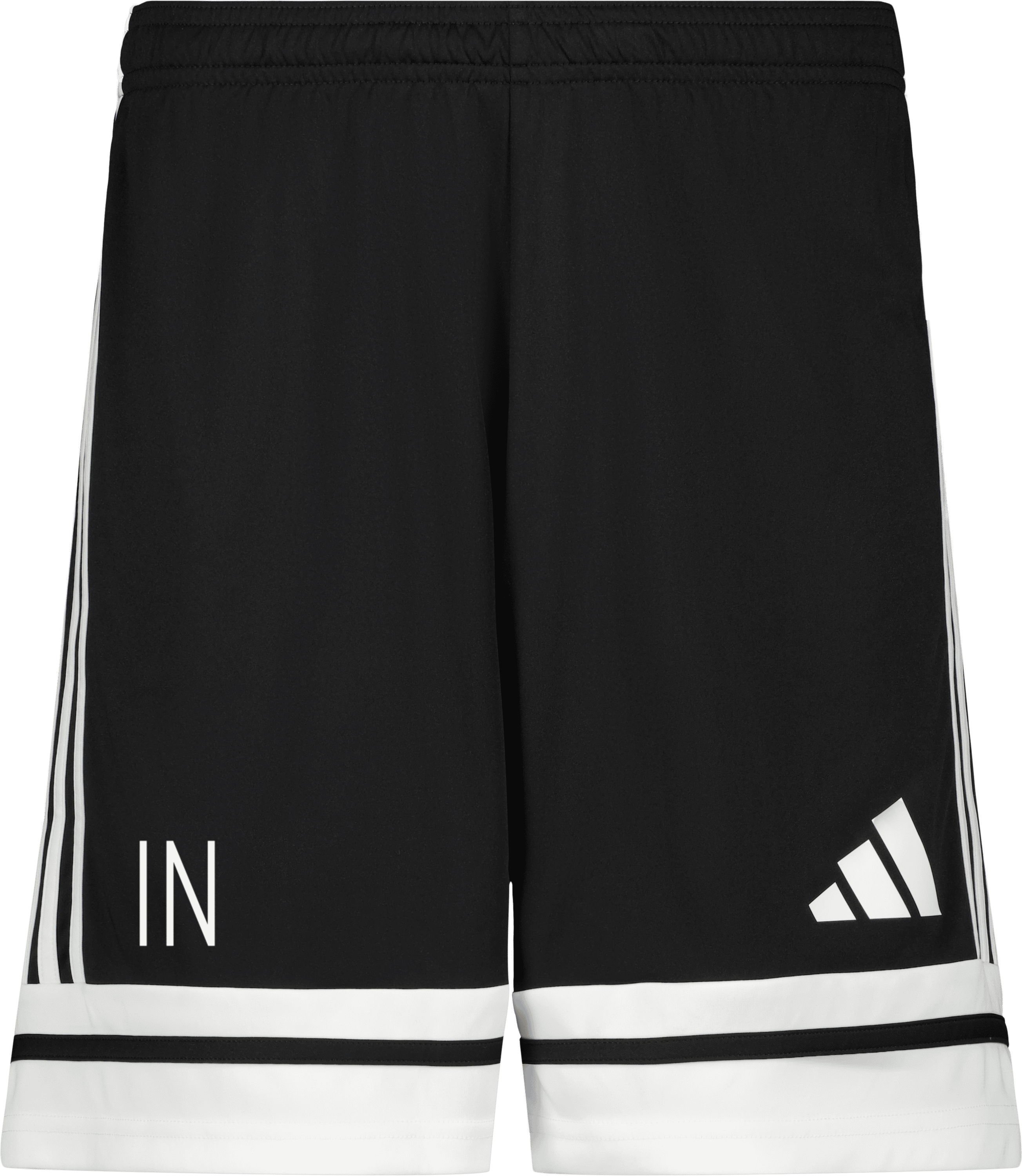 Squadra 25 jr shorts