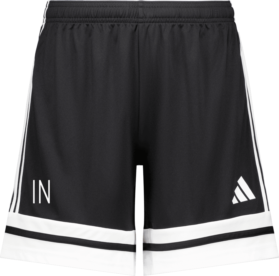 adidas Squadra 25 W träningsshorts