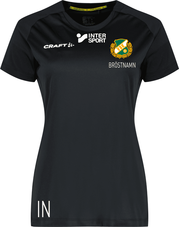 Craft Evolve W T-shirt