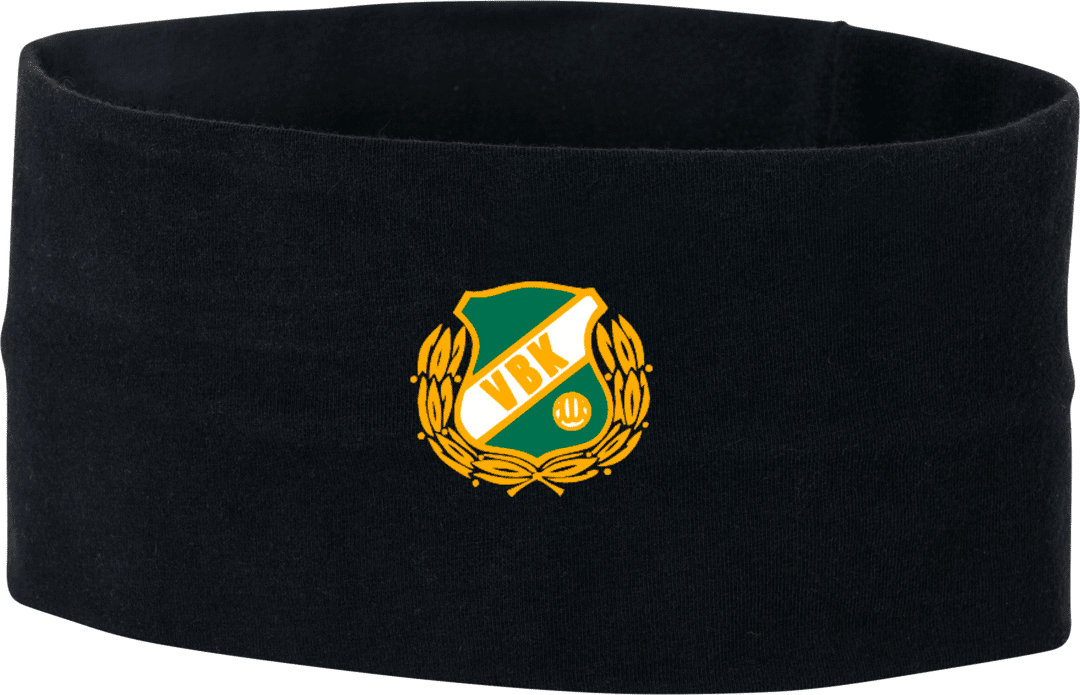 CLIQUE Headband
