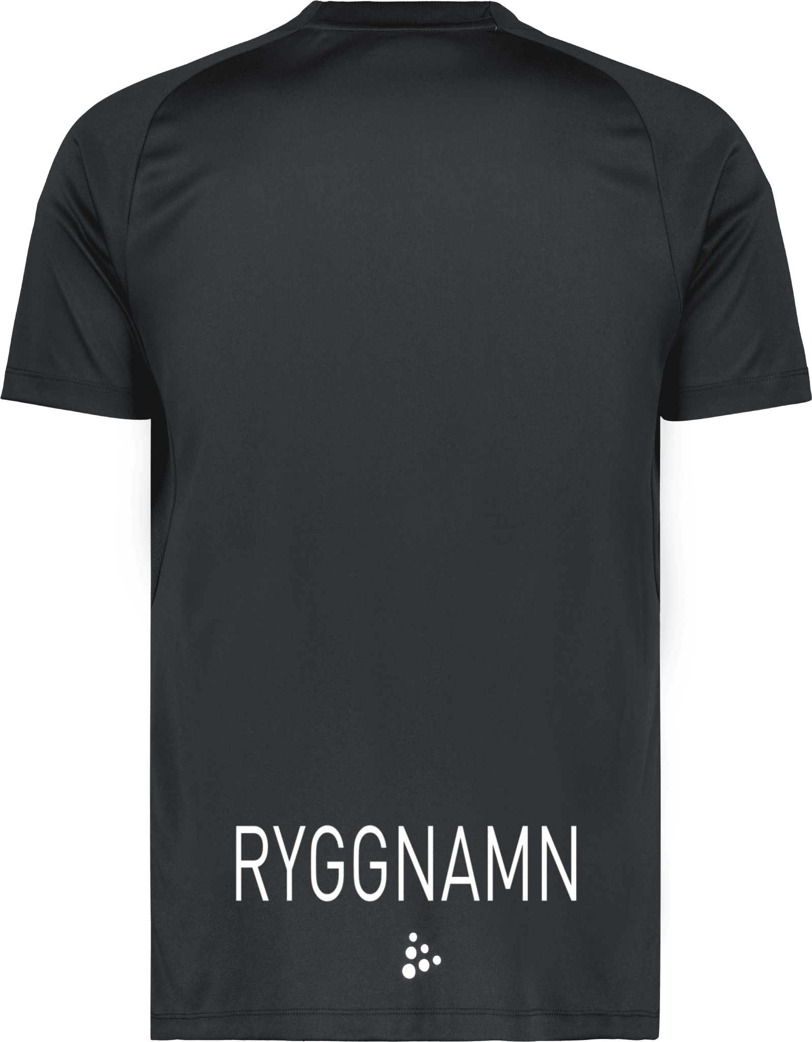 Evolve T-shirt