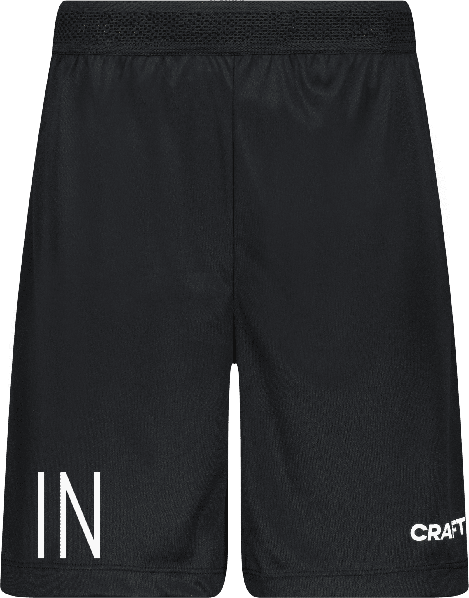 Progress 2.0 Jr Shorts