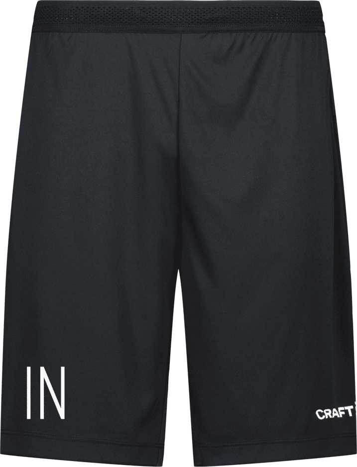 Craft Progress 2.0 M Shorts