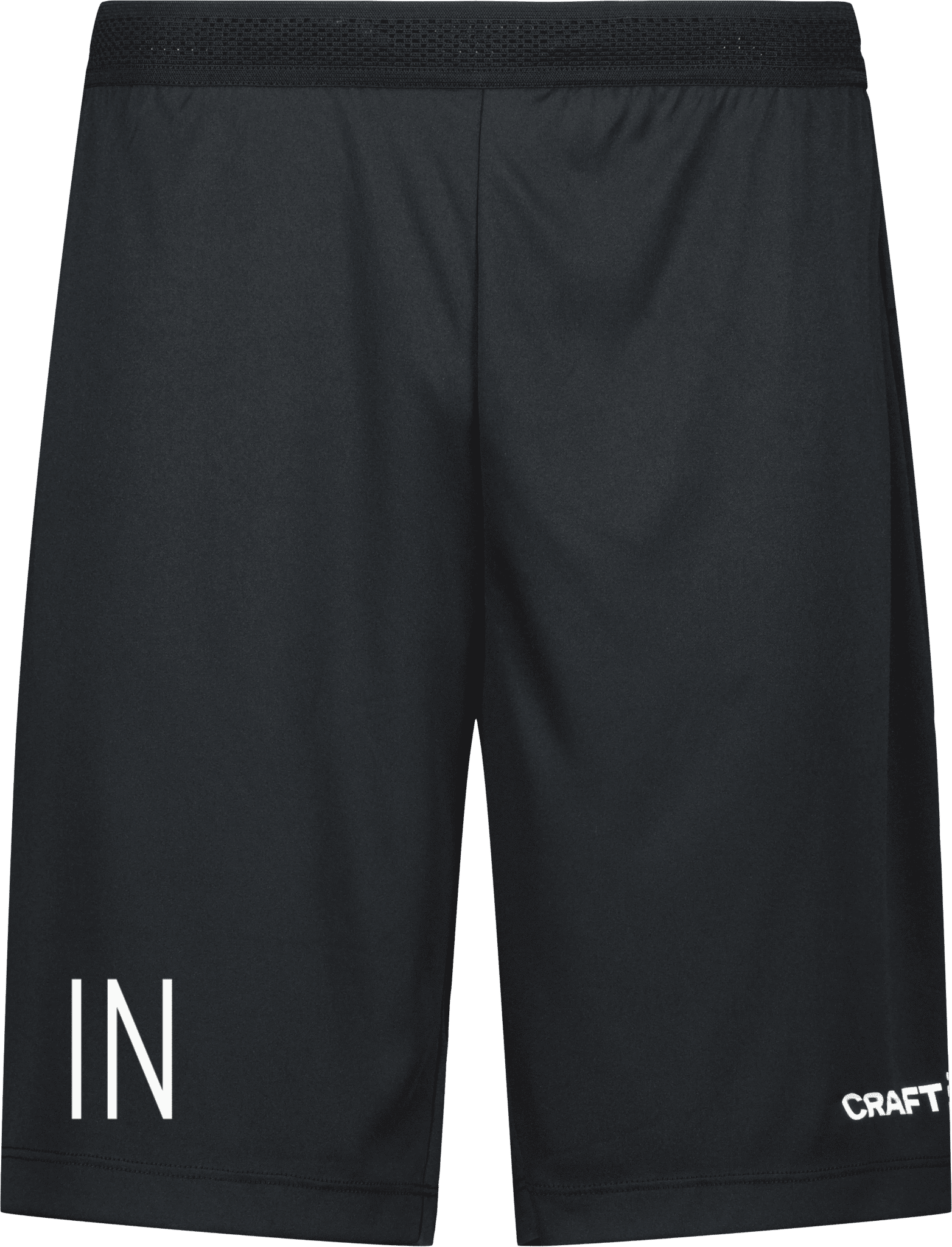 Progress 2.0 M Shorts