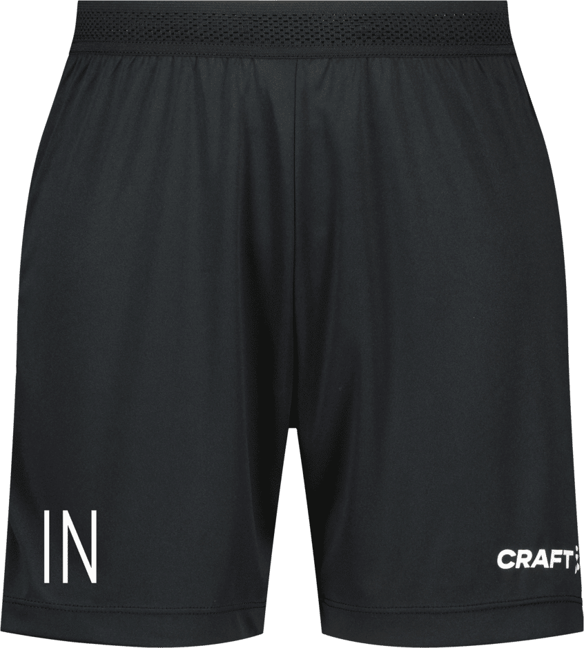 Craft Progress 2.0 W Shorts