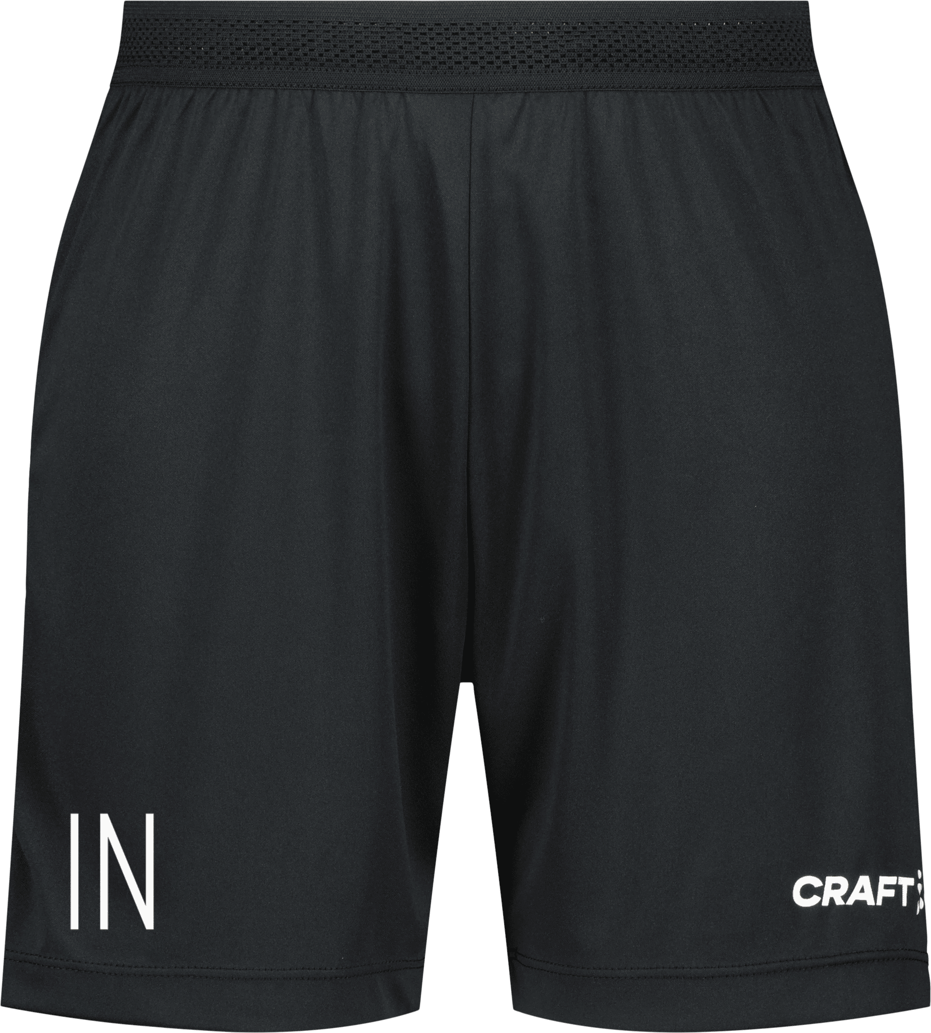 Progress 2.0 W Shorts